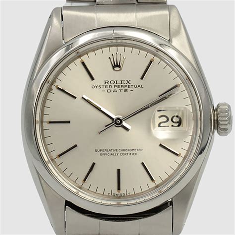 rolex oyster perpetual 904l|rolex oyster perpetual date 34.